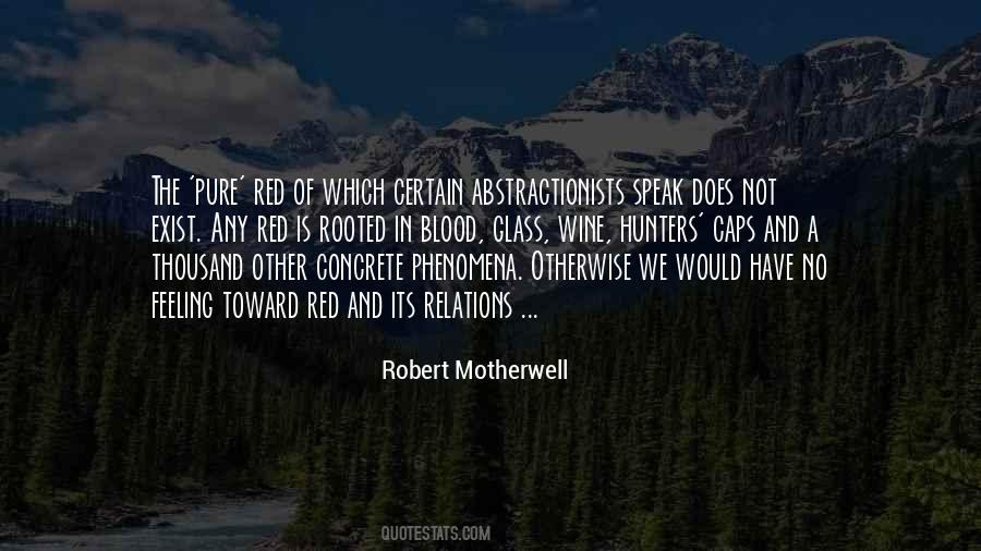 No Its Not Quotes #797181