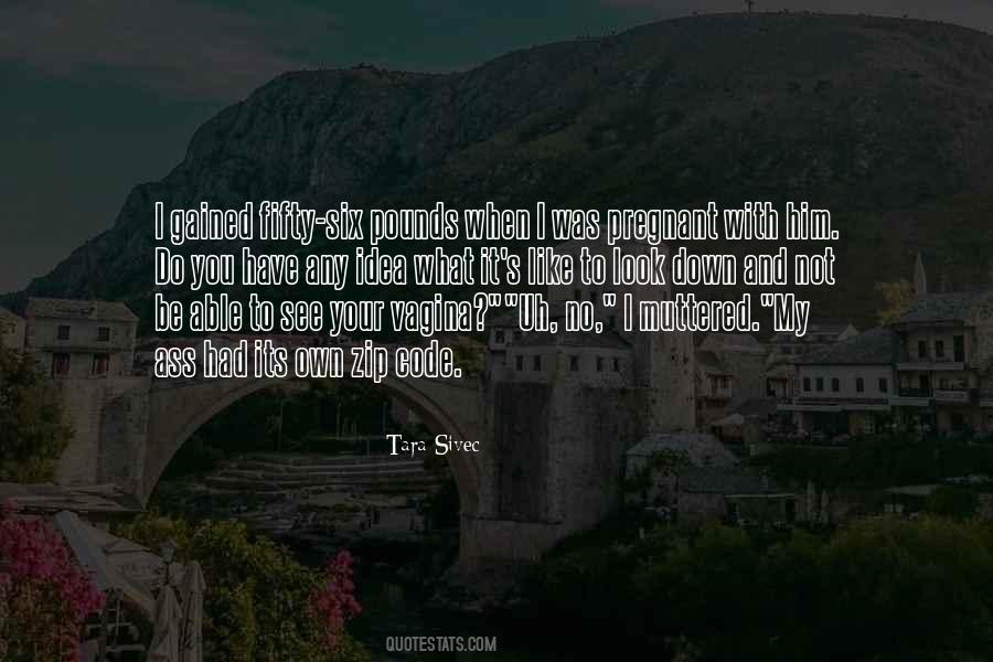 No Its Not Quotes #974971