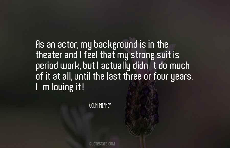 Top 11 Funny Nsfw Quotes: Famous Quotes & Sayings About Funny Nsfw Top 11 Funny Nsfw Quotes: Famous Quotes & Sayings About Funny Nsfw