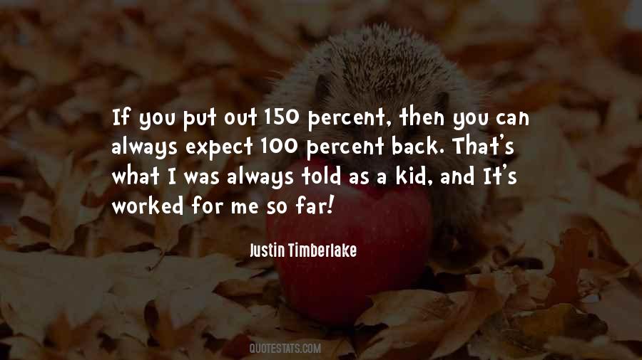 You Can Always Quotes #1342234