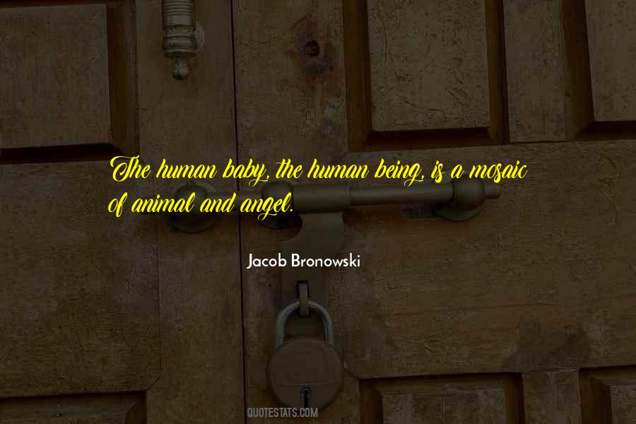 Being Angel Quotes #1008715