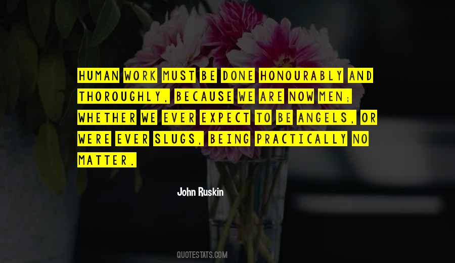 Being Angel Quotes #1436563