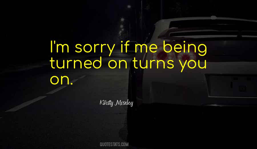 Being Angel Quotes #1580837