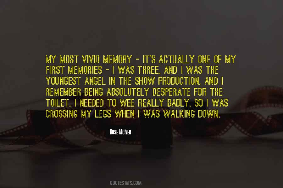 Being Angel Quotes #1749163