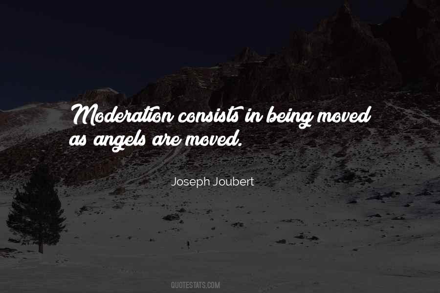 Being Angel Quotes #664768