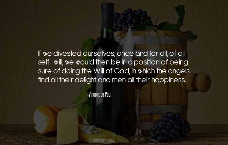 Being Angel Quotes #886210