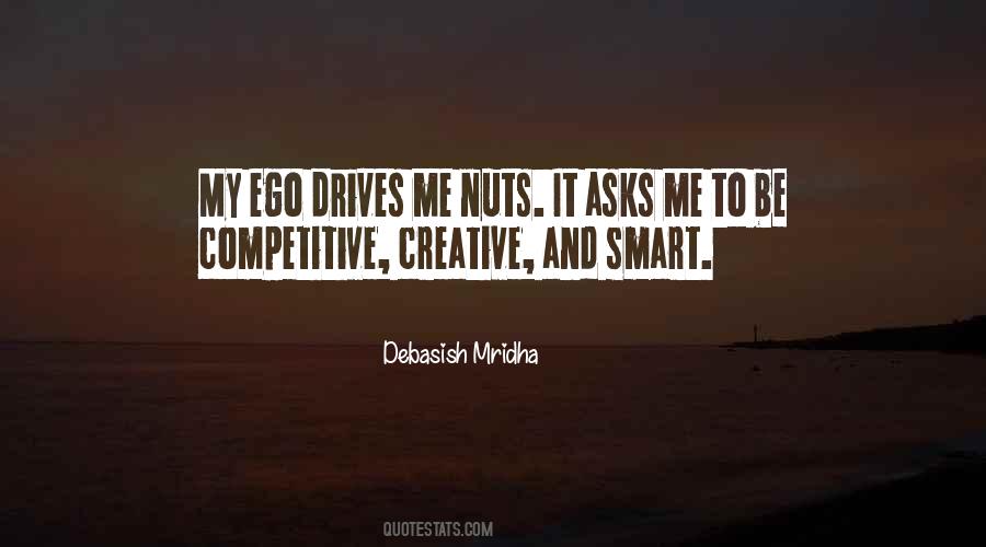 My Smart Quotes #1190593