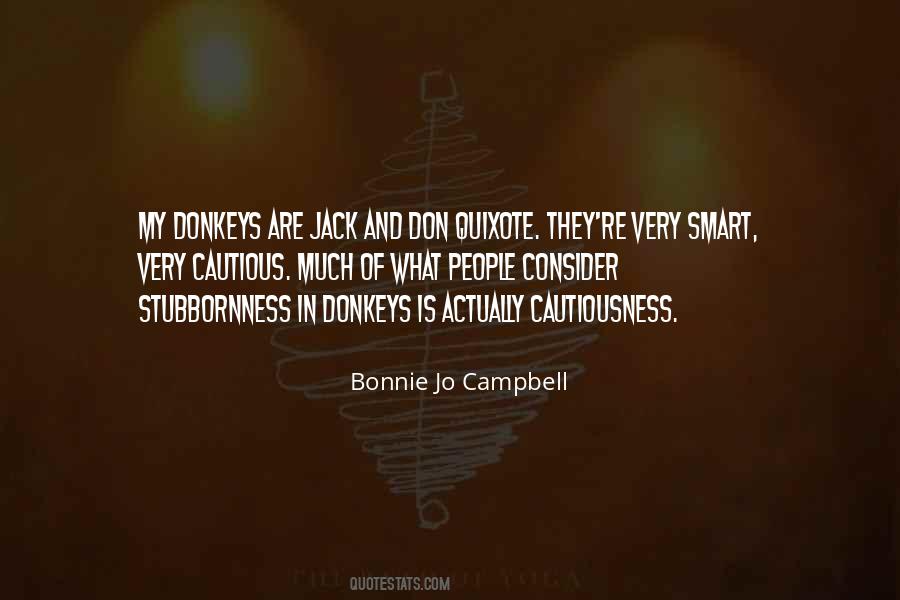 My Smart Quotes #1254037