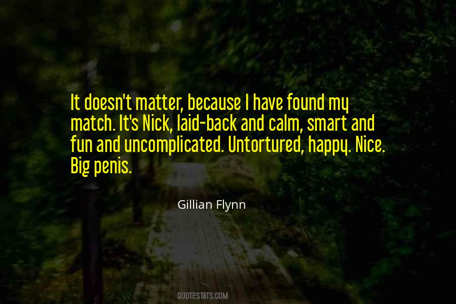 My Smart Quotes #1284956