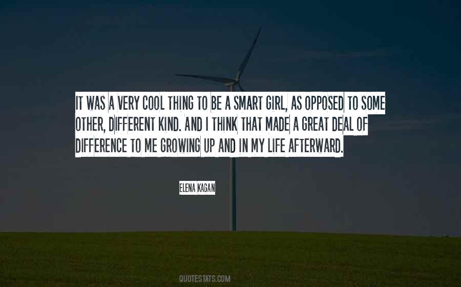My Smart Quotes #1285693