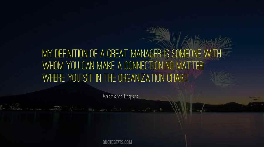 My Smart Quotes #1431948