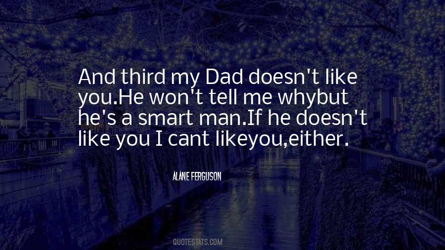 My Smart Quotes #1487279