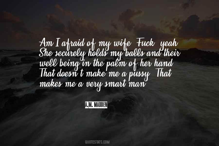 My Smart Quotes #1497865