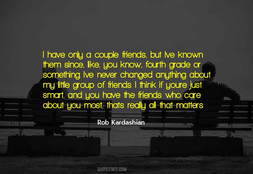 My Smart Quotes #1531942