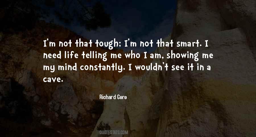 My Smart Quotes #1563749