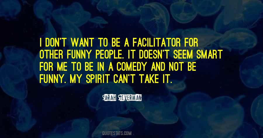 My Smart Quotes #1608560