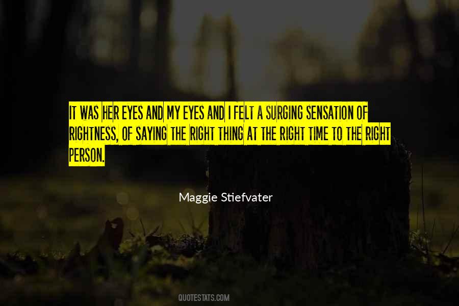 My Smart Quotes #1755212
