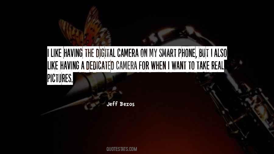 My Smart Quotes #1873911