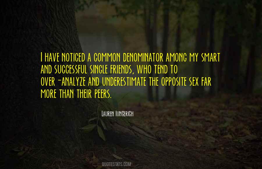 My Smart Quotes #698806