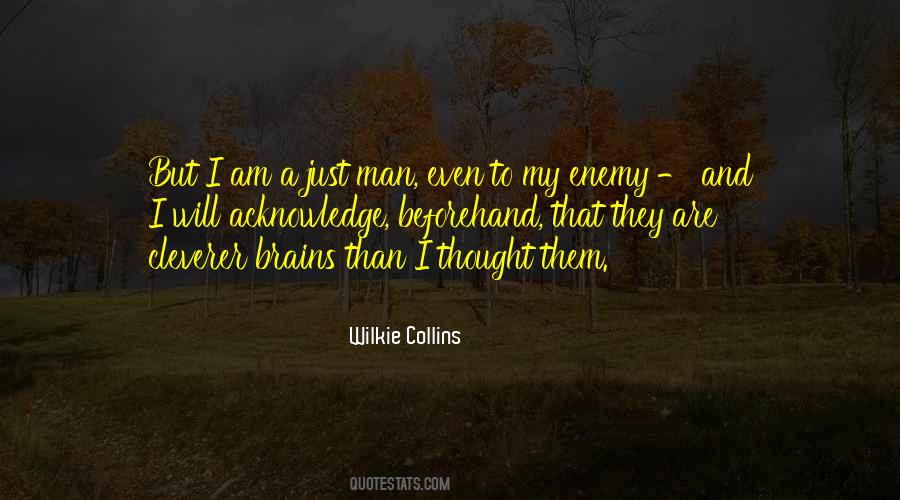 My Smart Quotes #799182