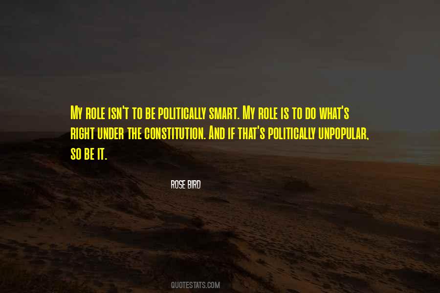 My Smart Quotes #904678