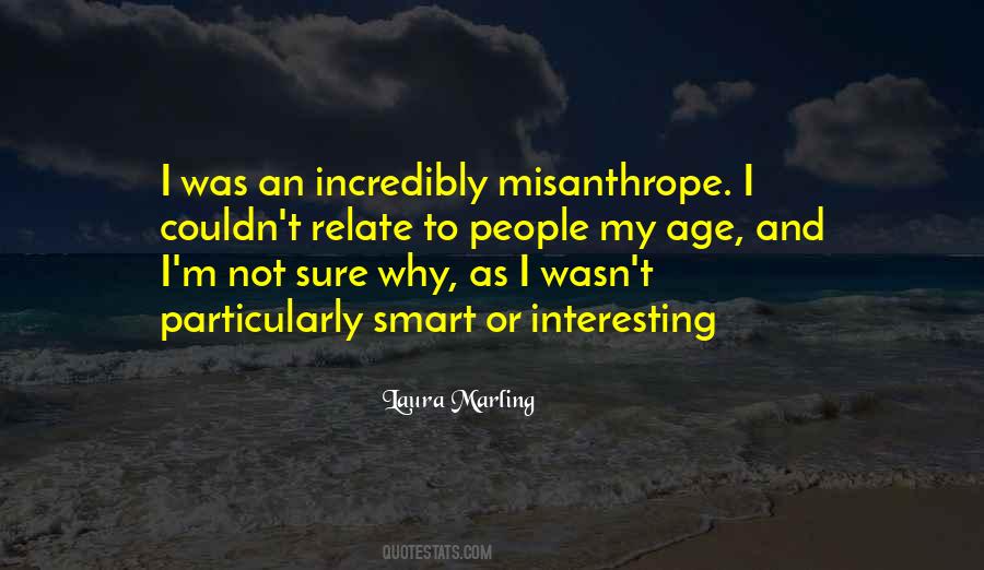 My Smart Quotes #927432
