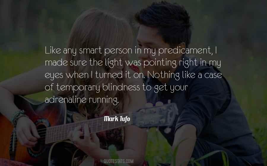 My Smart Quotes #996135