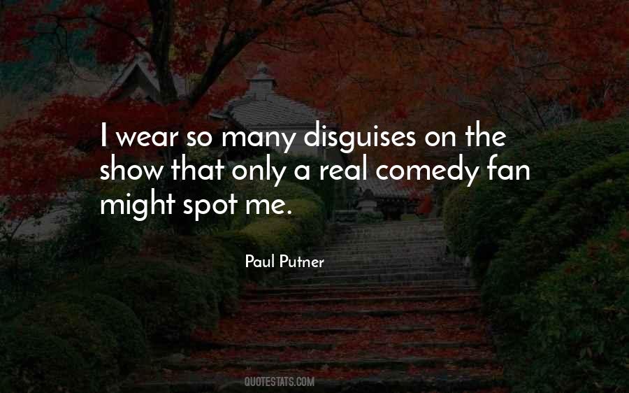 Only Fan Quotes #276447