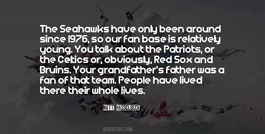 Only Fan Quotes #850327
