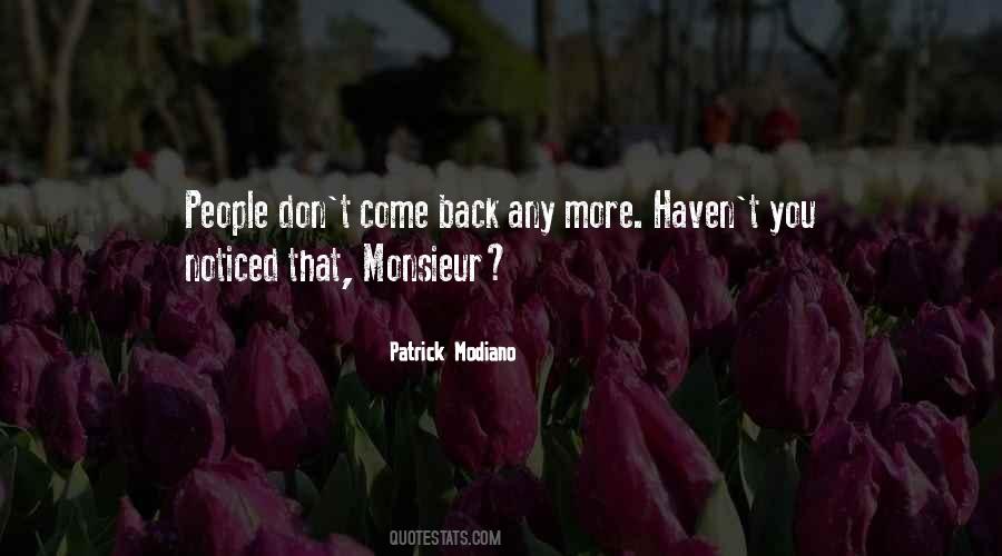 Aerobic Fitness Quotes #1417264