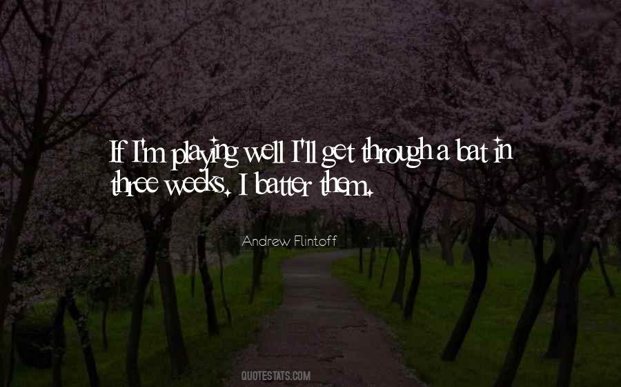 Aerobic Fitness Quotes #1785782
