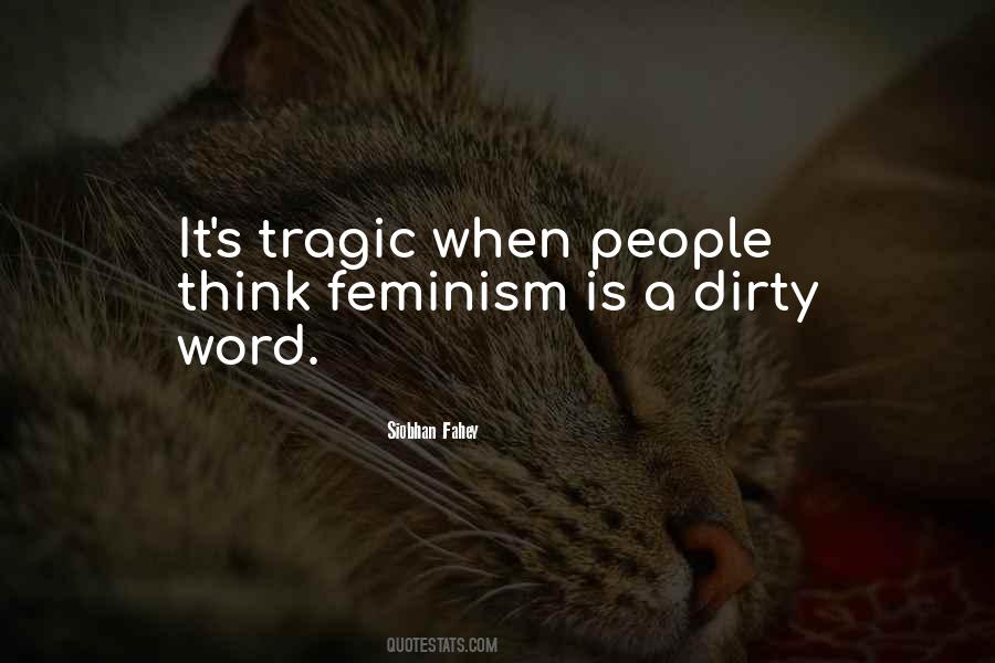 Aerobic Fitness Quotes #460118