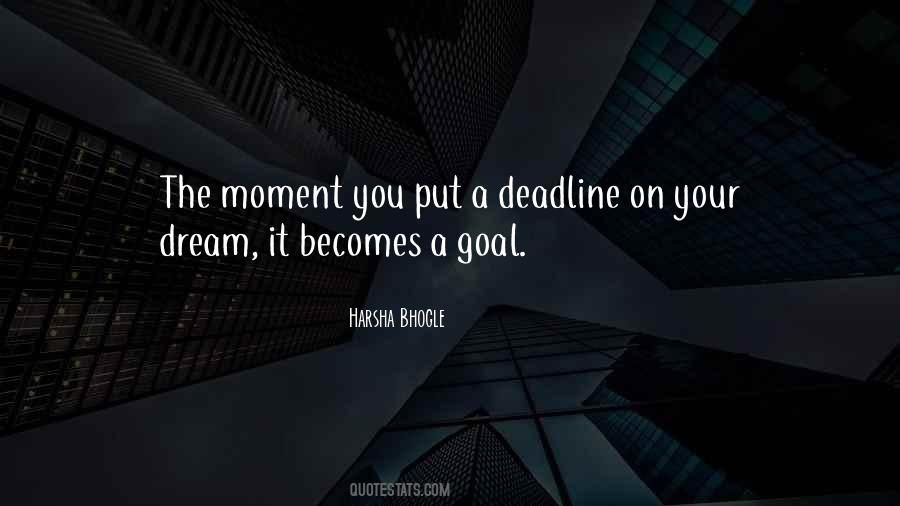 Aerobic Fitness Quotes #680138