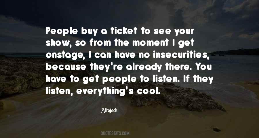 Happy Swimming Quotes #379764