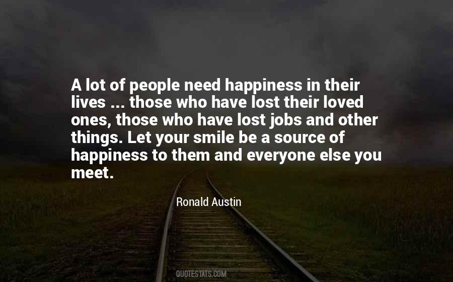 And A Good Morning Quotes #1121859