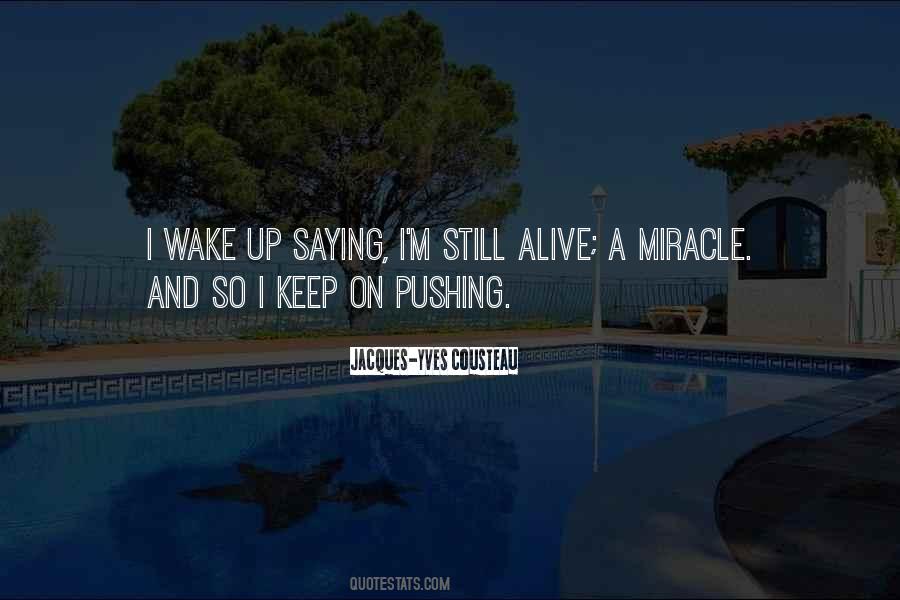 And A Good Morning Quotes #262533