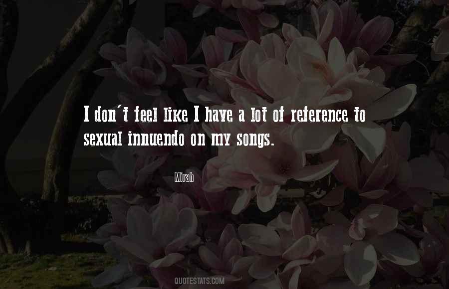 Funny Ob Nurse Quotes #1713454