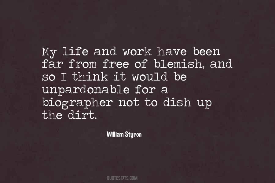 Funny Ob Nurse Quotes #327308