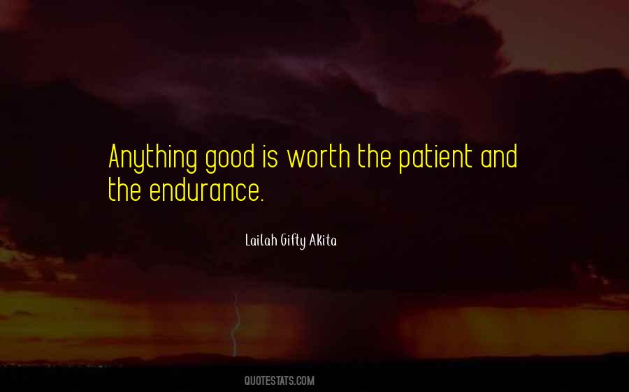 Encouragement And Success Quotes #1619962