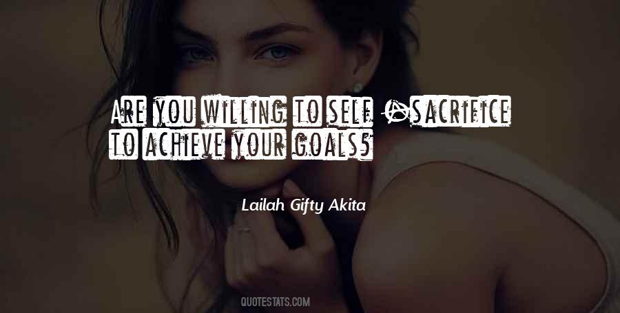 Encouragement And Success Quotes #279793