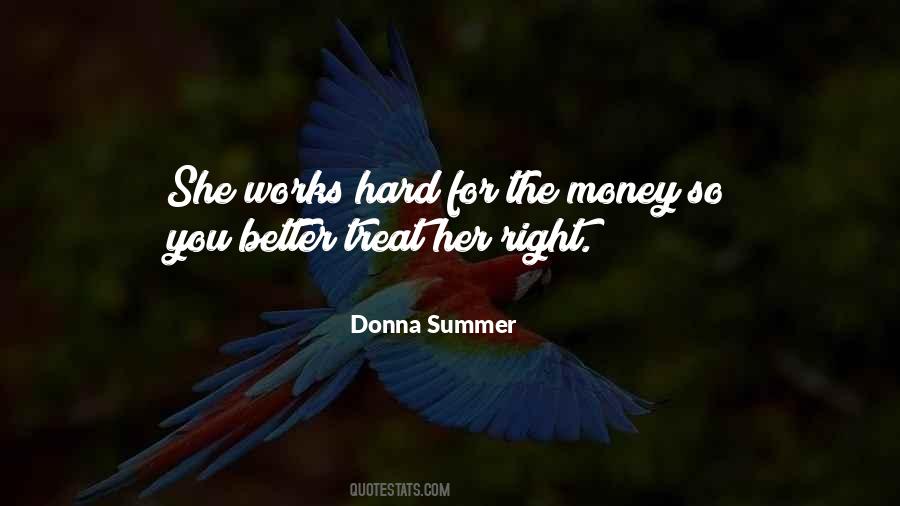 Treat Them Better Quotes #703003