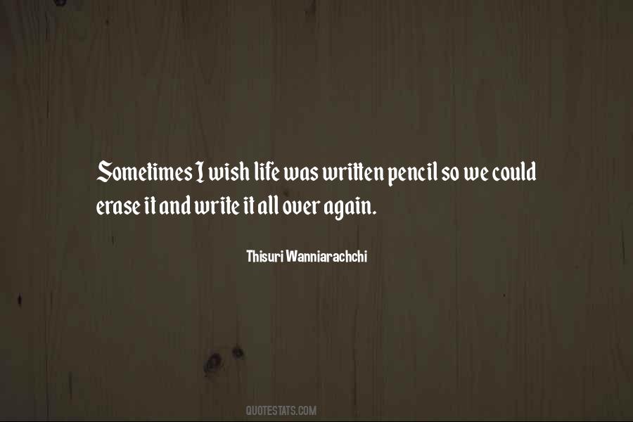 Happiness Again Quotes #799176