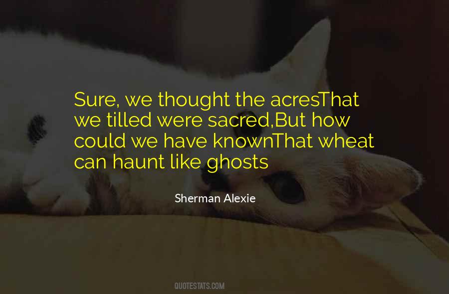 Farm Family Quotes #901251