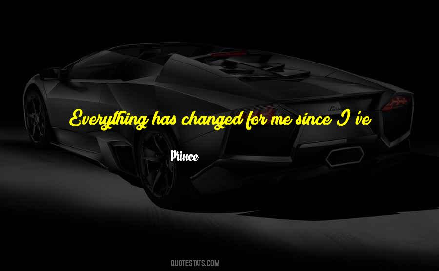 My Life My Everything Quotes #582855