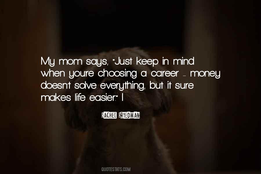 My Life My Everything Quotes #649620