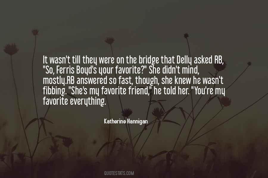 My Life My Everything Quotes #702332