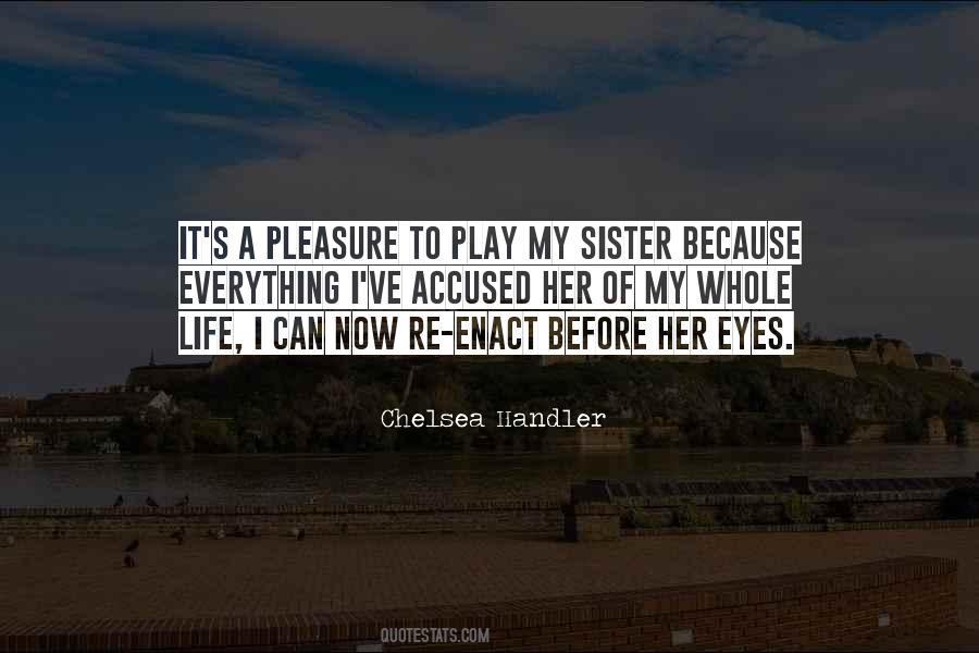 My Life My Everything Quotes #704774