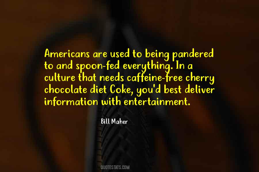 Best Entertainment Quotes #1667238