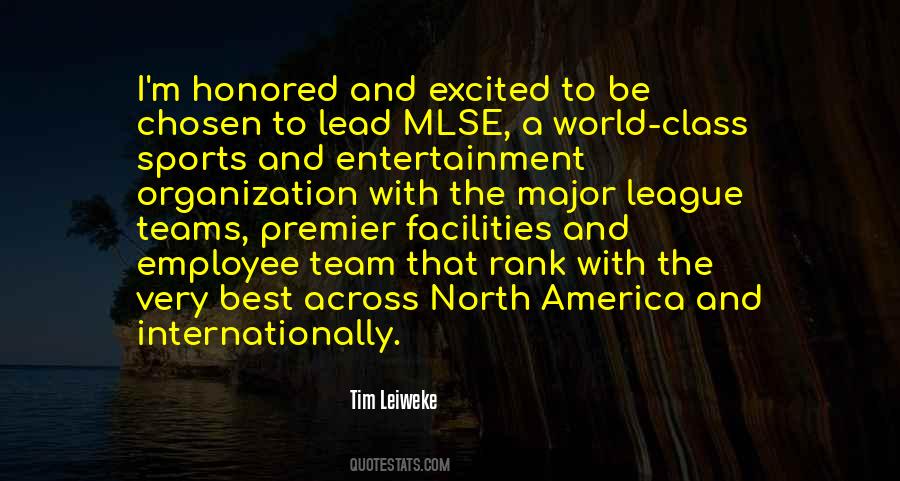 Best Entertainment Quotes #186680