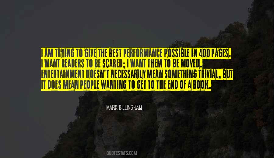 Best Entertainment Quotes #939114